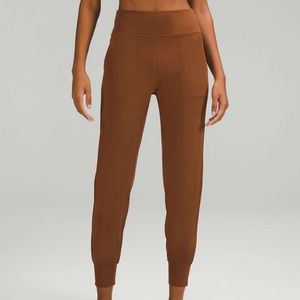 Lululemon Align High-Rise Jogger